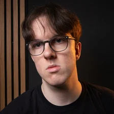 Thibeau’s profile photo